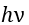 080072ry-a016-29x25.png