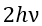 080072s4-f28c-42x26.png