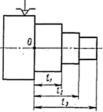 080072ty-a538-150x163.png