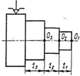 080072uo-0d6a-162x154.png