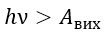 080072ws-8e97-105x35.png