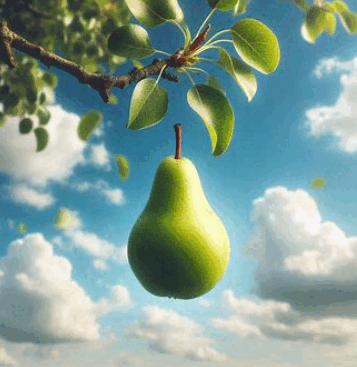 080072xi-7cfc-357x367.png