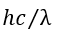 080072yc-733a-68x33.png