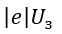 080072yj-4bcf-62x34.png