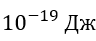 080072zy-6e68-96x41.png