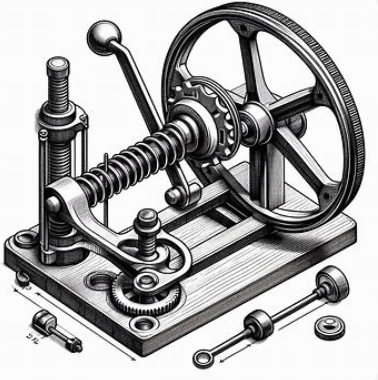 0800731v-0383-378x380.png