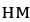 0800732l-79e3-30x22.png