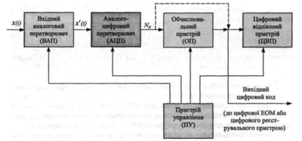 080073pk-3e99-441x207.png