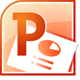08007459-740b-391x391.png