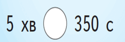 080074h1-7ac8-420x142.png