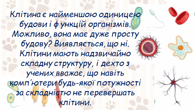 080074js-3972-639x360.png