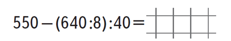 080074k7-eee3-873x155.png