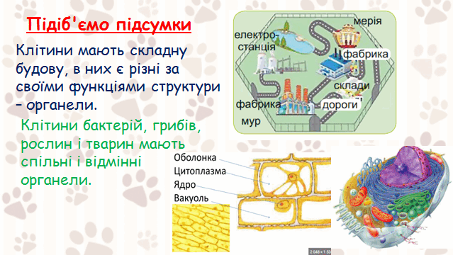 080074kf-69c2-639x360.png