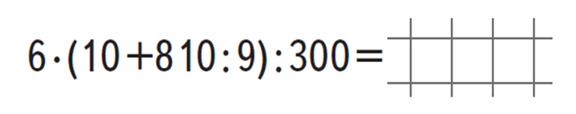 080074kx-7fe6-841x167.png