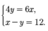 0800750l-67b8-159x104.png