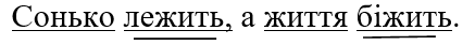 080075ct-3cfe-437x42.png