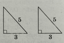 080075ro-6728-223x151.png