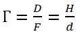 080076eb-1935-118x51.png