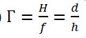 080076eq-42db-125x55.png