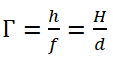 080076f0-8a34-113x58.png