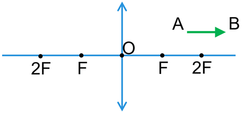 080076hh-064c-485x225.png