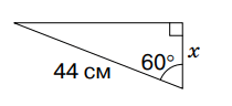 0800775c-cc6d-210x96.png