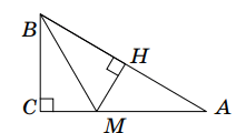0800779y-bd23-221x120.png