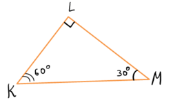 080077dn-8884-248x152.png