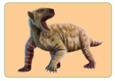 080077jb-d8f8-162x114.png