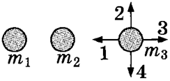 08007815-e94f-244x116.png