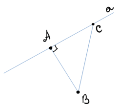 0800782m-f9b5-244x223.png