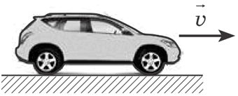 0800782r-ebe1-340x137.png