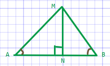 080078fg-8597-376x225.png