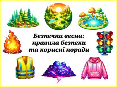 0800799b-9447-400x300.jpg