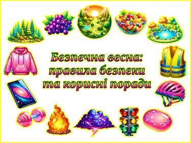 080079dm-255e-375x281.jpg