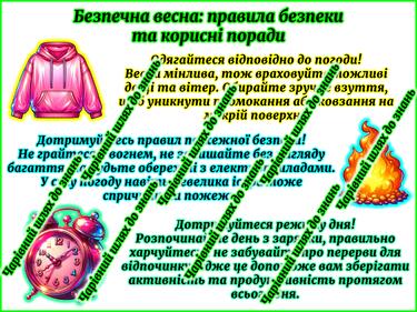 080079do-1139-375x281.jpg