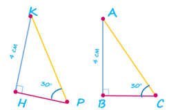080079ee-c8ff-245x160.png