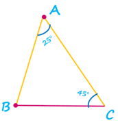 080079kf-3d40-172x179.png