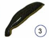080079n6-658c-98x75.png