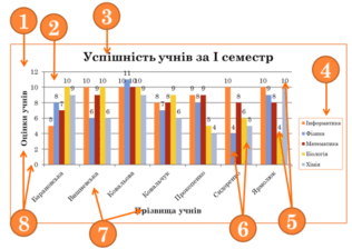 080079nl-37af-316x224.png