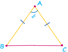 080079qa-ef2e-188x146.png