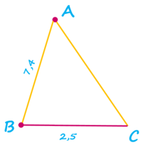 080079wa-35d8-219x208.png