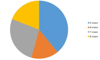 080079xf-9349-333x200.png