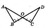 080079yw-decb-151x94.png