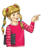 08007a2p-977b-145x184.png