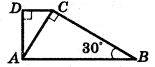 08007a3a-eb0f-170x73.png