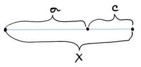 08007a4x-4063-291x140.png