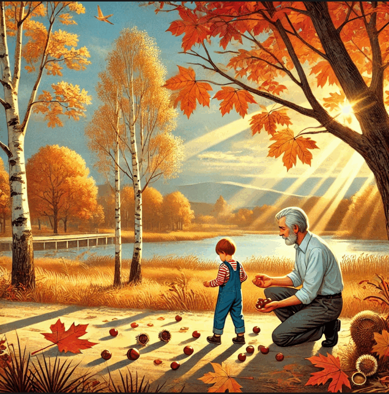 08007a52-ae71-773x782.png
