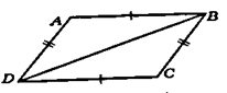 08007ae4-044b-206x85.png