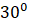 08007agk-52b5-29x24.png